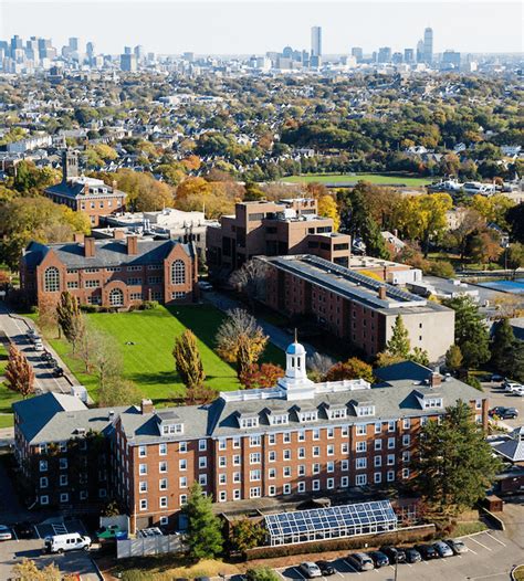 Tufts som - LEARN everything you need to know TO GET INTO Tufts University school of medicine. Part 1: Introduction. Part 2: Tufts University School of Medicine MD programs. Part 3: How hard is it to get into Tufts …